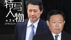 弟弟被判刑 乐天兄弟“夺位大戏”再掀波澜？